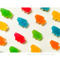 Assorted Fish Sweet Wholesale Gummy Candy